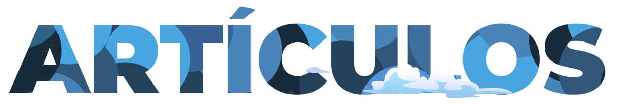 Artículos