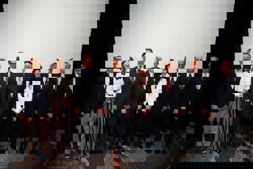 República Dominicana reafirma compromiso de duplicar exportaciones para 2036