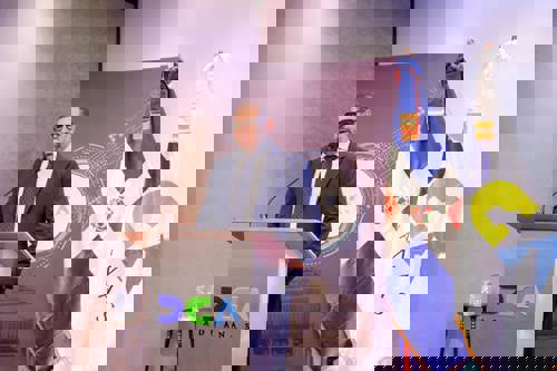 Aduanas y Ministerio Público unen esfuerzos para la persecución y sanción del contrabando de divisas