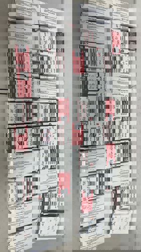 Aduanas detecta pasajero que intento ingresar 350 mil dólares sin declarar