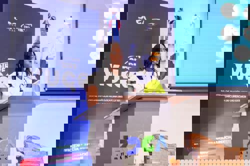 Aduanas pone en marcha sistema digital SIREVUCE para importadores y exportadores