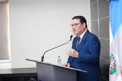 DGA fortalece sus controles internos junto a Contraloría