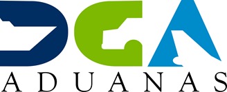 www.aduanas.gob.do
