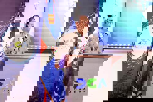 DGA lanza el nuevo Manual del Viajero